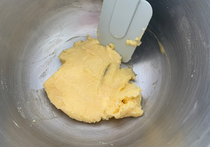 Slakken koekjes 06