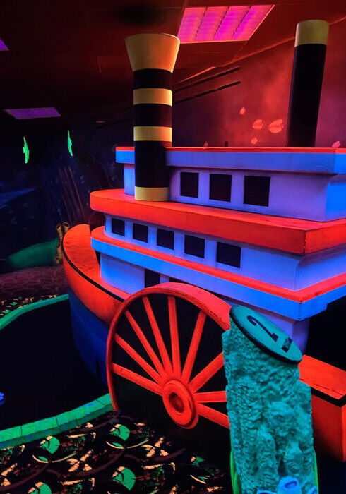 Glowgolf 01