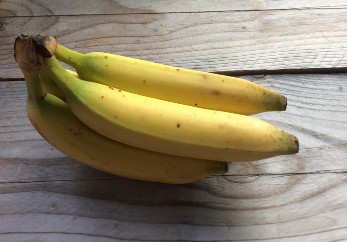 Bananen pannenkoekjes sidepic