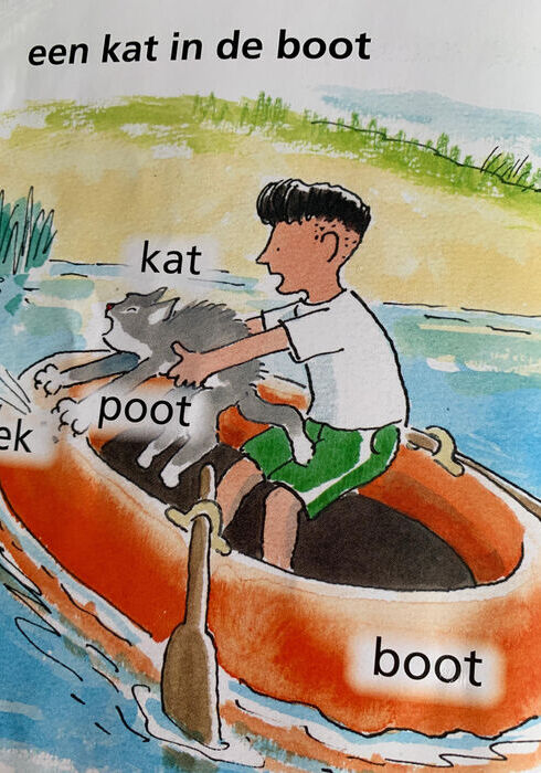 Lees je mee  02