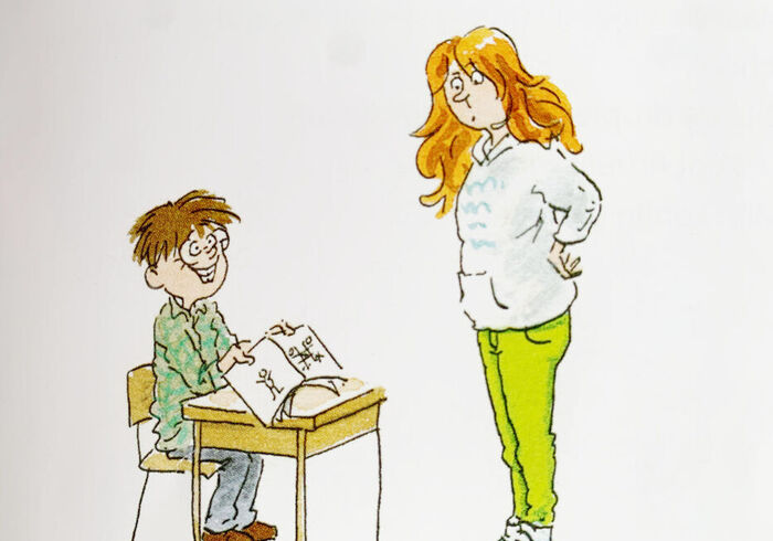 Juf ik ken een mop 02