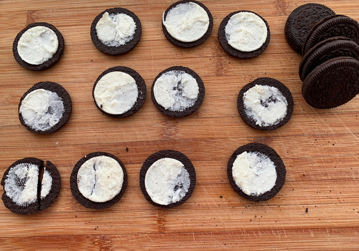 Oreo ladoos 01