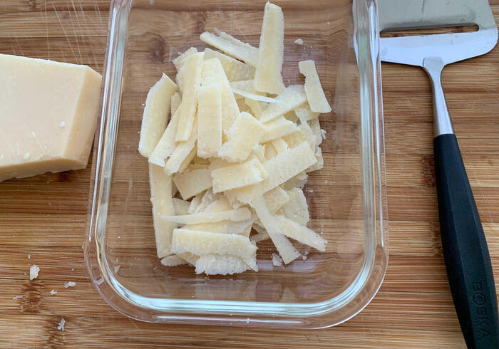 Een italiaans broodje 03