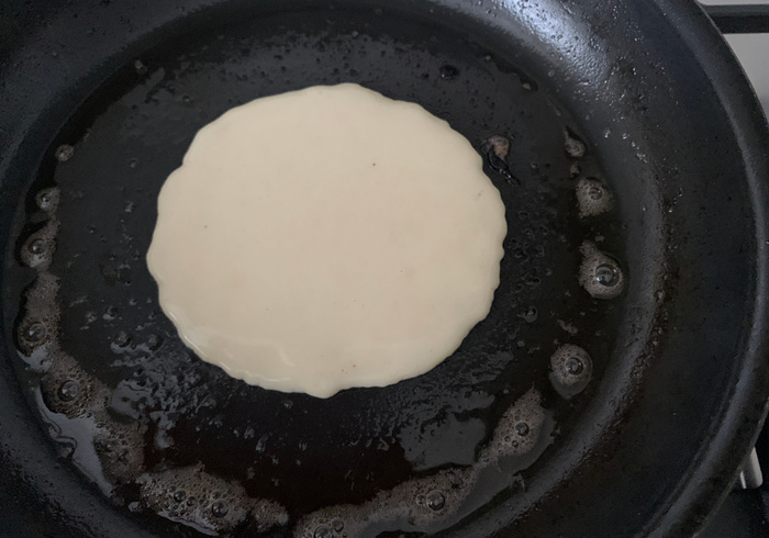 Schotse pannenkoeken 09