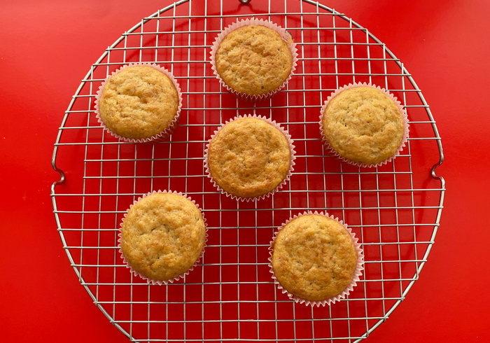 Vlinder cupvcakes 16