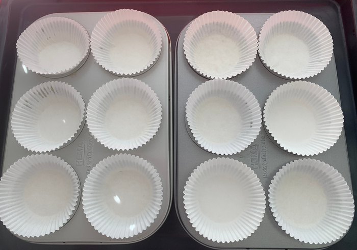 Zomergebakjes met frambozen 05