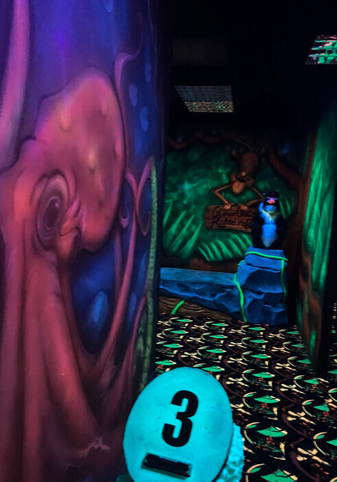 Glowgolf 02