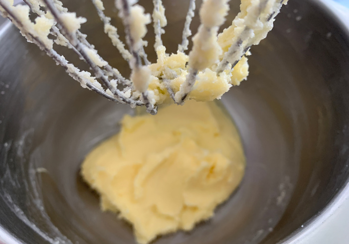 Appel cake 02