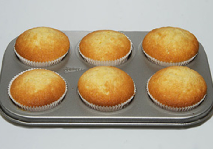1.cupcakes