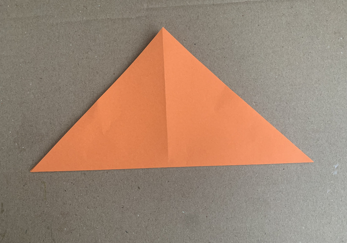 Origami tulpen 03