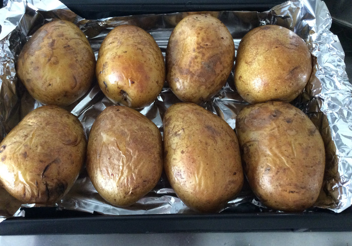 Double baked potato 08
