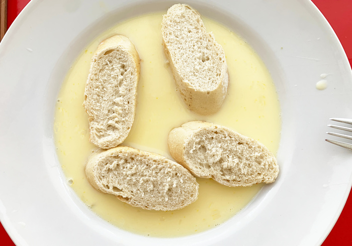 Torrijas 04