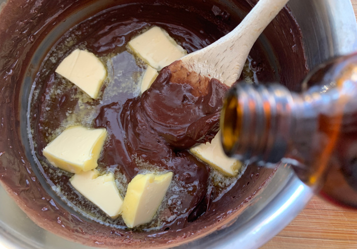 Brazilian carnival brigadeiros 06