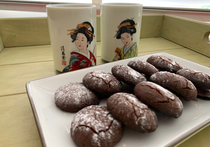 Koffie uit japan homepage