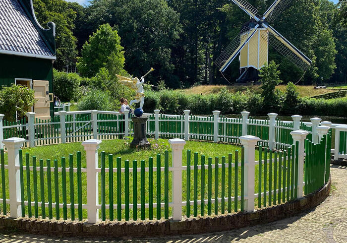 Openlucht museum 07
