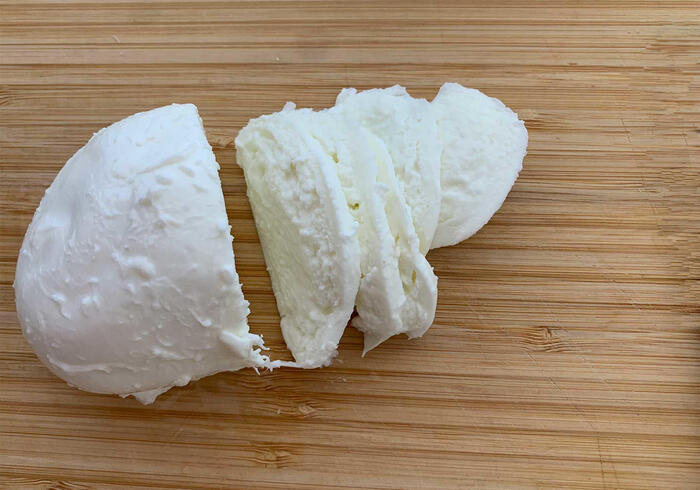 Een italiaans broodje 05