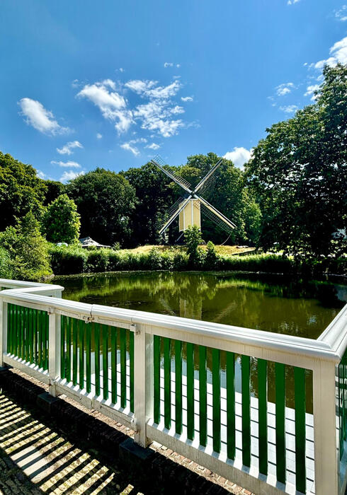 Openlucht museum 08