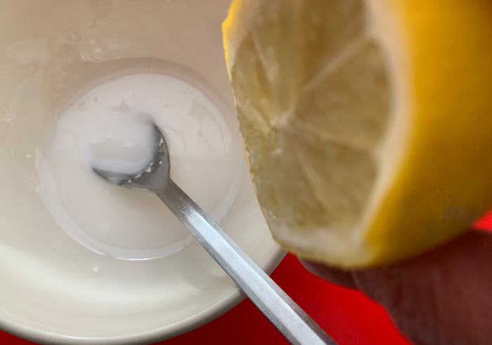 Slakken koekjes 21