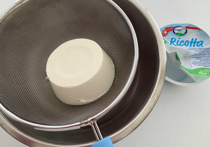 Griekse pannenkoek 01