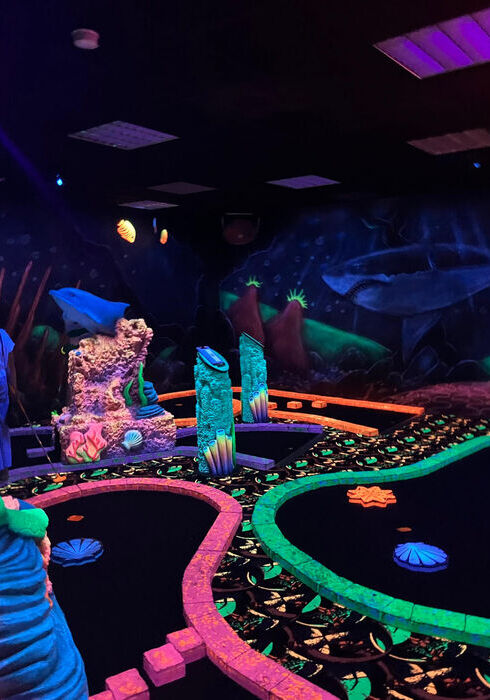 Glowgolf 03