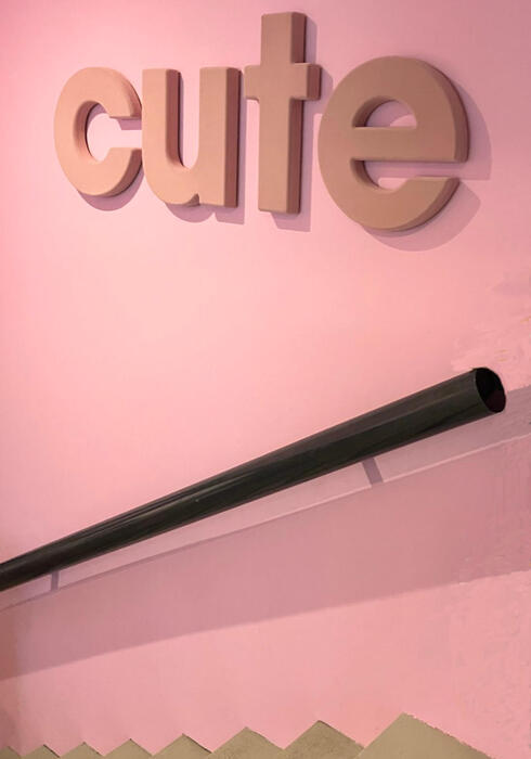 Kunsthal cute 01