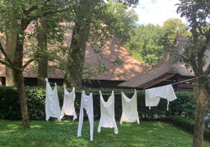 Openlucht museum 04