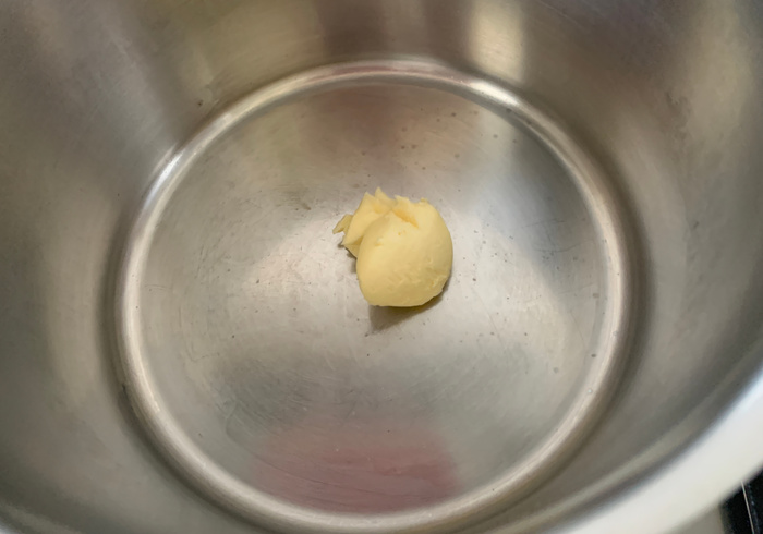Pompoensoep 08