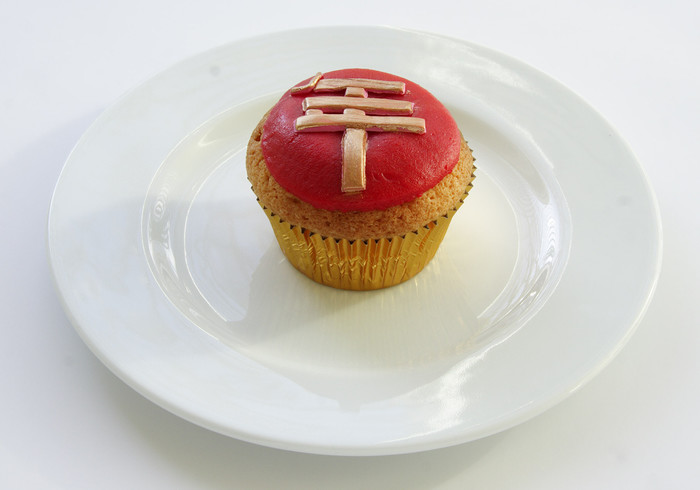 Chineesnj cupcake 15
