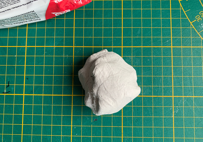 Moederdag doosje 01