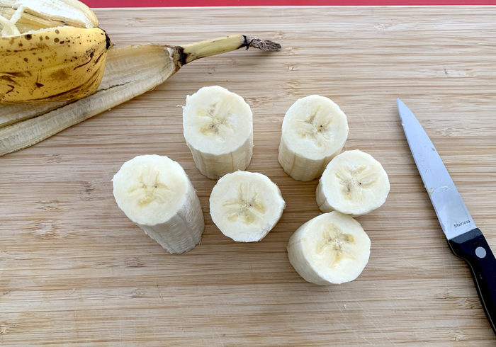 Mini banana splits 01