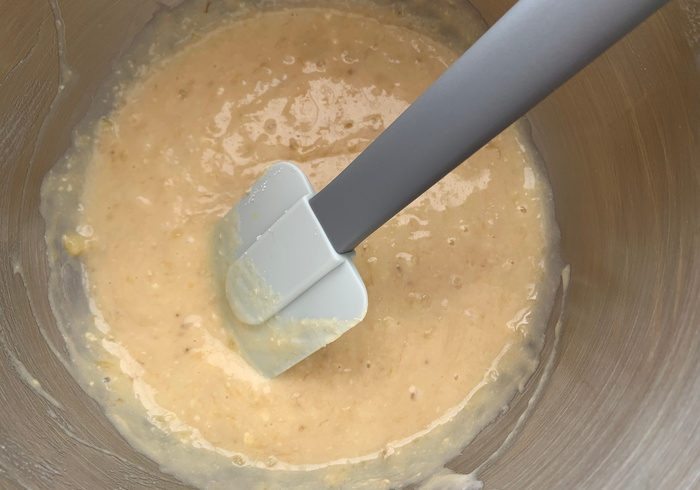 Vlinder cupvcakes 08