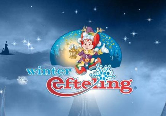 Winterefteling homepage