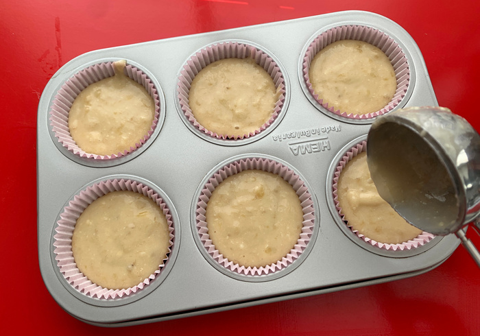 Vlinder cupvcakes 09