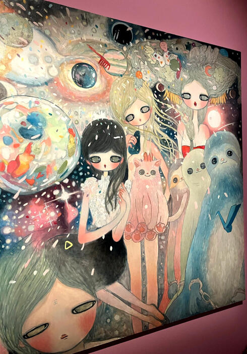Kunsthal cute 03