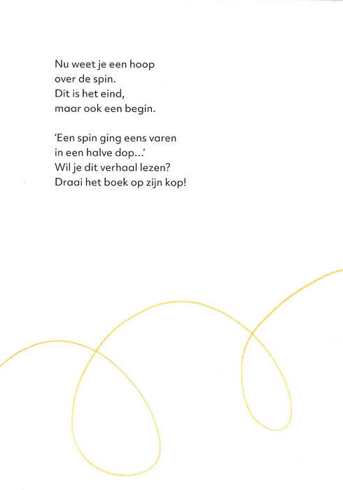 Saar waait weg 06