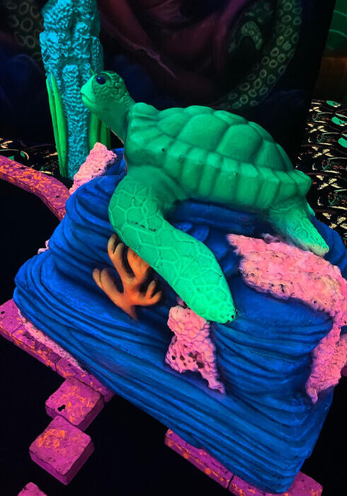 Glowgolf 04