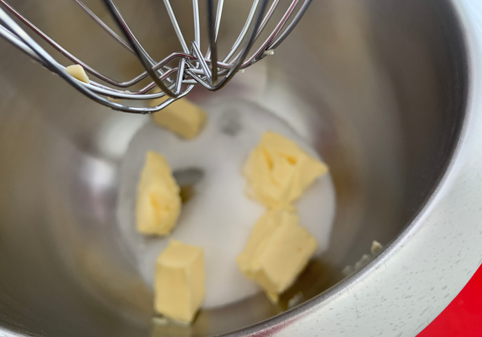 Slakken koekjes 01