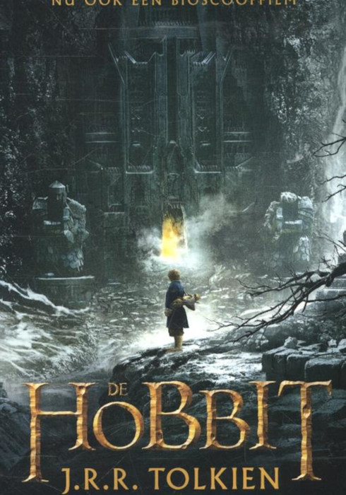 De hobbit 03