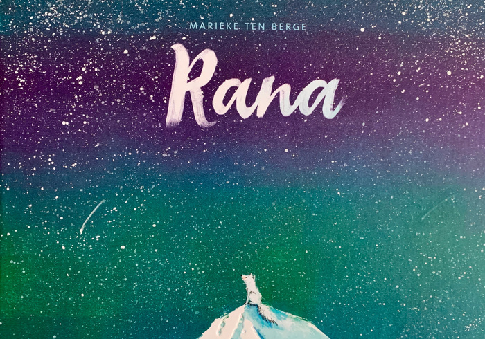 Rana